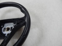 фото thumb №11, Mercedes c-klasa w205 glc x253 gle w166 - воздуховод кожа pod лепестки переключения oryg