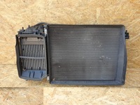 фото thumb №1, Scenic iv радіатор комплект радіатор 1.6 dci