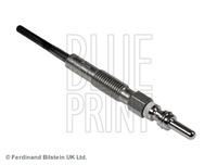 фото thumb №10, Свічка розжарювання chevrolet lacetti j200 2003.03-