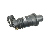 фото thumb №1, Патрубок турбонагнітача renault talisman trafic vivaro 1.6 dci 144601294r