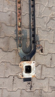 фото thumb №5, Балка перед peugeot 407 08r kombi 2.0d