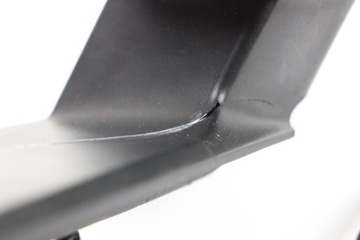 фото thumb №13, Vw touran i рестайлінг дзеркало праві 13 pin сріблястий la7w європа 1t1857502ak