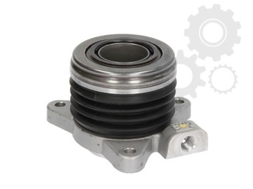 фото thumb №13, Valeo 804582 - цилиндр сцепления центральный / ssangyong