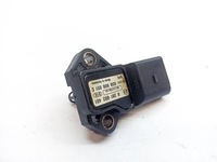 фото thumb №10, Volkswagen eos 2010 датчик давления воздуха