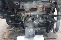 фото thumb №12, Двигатель ford maverick xw4e6f095ad 3.0l бензиновый 145kw 2001