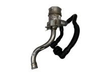 Купить Bmw оригинальный номер 7458731 3' g20 шланг заливной заливная горловина топлива, фото thumb