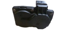 фото thumb №1, Vw golf vii дроссельная заслонка выхлоп 5q0253691f