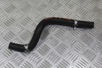 фото thumb №1, Wąż шланг wody toyota yaris iii lift