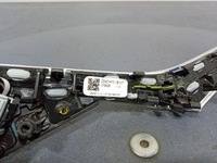 фото thumb №14, Bmw x7 g07 накладки декоративні двері комплект 5570400