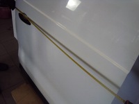 фото thumb №10, Двері ліва зсувні peugeot expert iii ewpa 16-