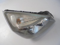 фото thumb №3, Лампа правий перед renault espace iv