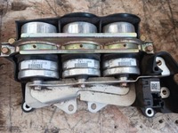 фото thumb №11, Батарея двигуна гібрид акумулятор honda civic vii ev-ph6r5r24b