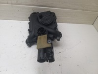 фото thumb №8, Вентиляция картера сепаратор масла 3.0 tfsi a7 4g s4 b8 q7 c7 s5 ctu cak cgx 06e103547