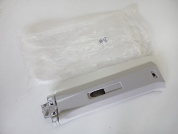 фото thumb №1, Нова оригінал захист стійка лівого citroen jumpy ii