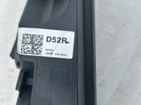 фото thumb №12, Hyundai kona i lift 20-23 лампа права drl led 92208-j9600 оригінал europa