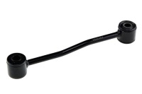 Купити Zlt-ch-007 з'єднувач стабілізатора задній, фото thumb