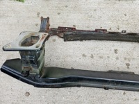 фото thumb №6, Pas передний балка бампера передний усилитель ford c max mk2 grand