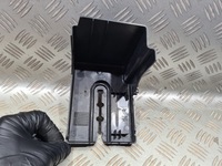 фото thumb №4, Захист корпус насоса abs opel crossland x