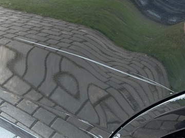 фото thumb №6, Дверь левый зад mercedes w212 sedan 09-13 c197 197