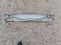 фото thumb №1, Балка заднього бампера задня volvo v70 iii