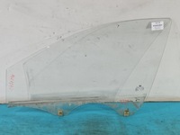 фото thumb №1, Стекло дверь перед левая hyundai i20 i hb 5d 08-12