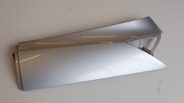 фото thumb №14, Планка крило задній лівий ford grand c-max mk2 oa