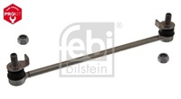 фото thumb №1, Febi bilstein 42569 тяга / кронштейн, стабілізатор