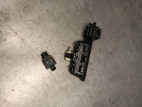 фото thumb №1, Камера заднего вида bmw x3 g01