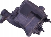 фото thumb №1, Расходомер корпус фильтра alfa romeo 147 1.9