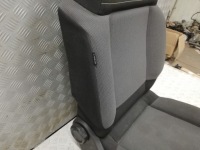 фото thumb №7, Сиденье пассажира передний правый citroen c3 iii