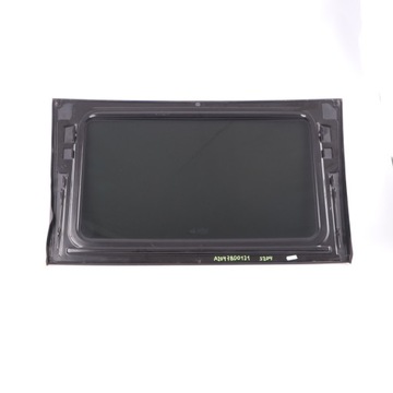 фото thumb №12, Mercedes w204 c207 люк крыша стекло as3