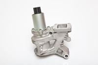 фото thumb №10, Egr renault megane ii scenic ii 1.9 dci