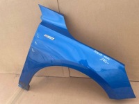 фото thumb №4, Ford focus mk4 крыло перед передний правый