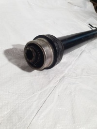 фото thumb №7, Audi q5 8r 2012r wał napęd0wy 8r0521101j 4x4 quattro оригінал