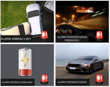 GPS-ЛОКАТОР БЕЗ ПОДПИСКИ+ОТКЛЮЧЕНИЕ ТОПЛИВА+SIM