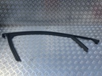 фото thumb №1, Прокладка стекло правый перед opel corsa f 19-