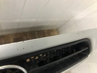 фото thumb №5, Капот opel astra ii bertone z82l