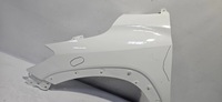 фото thumb №2, Крыло левый перед toyota corolla cross 20- оригинал