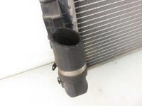 фото thumb №5, Радіатор wody alfa romeo 159 1.9 jtdm