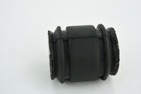 фото thumb №2, Febest rnab-007 підшипниковий вузол, важіль