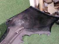 фото thumb №9, Бампер задній mazda 6 gj 2015 sedan