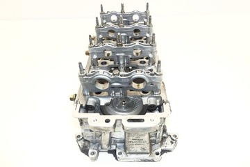 фото thumb №6, Audi a6 c7 allroad a7 4g 3.0 tdi czv головка цилиндров левая