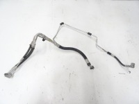 фото thumb №2, Opel zafira b 1.9 cdti трубка шланг кондиционера