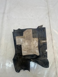 фото thumb №9, Jeep wrangler jk 07-16 захист обшивка багажника ліва права usa