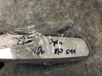 фото thumb №6, Дзеркало внутрішнє 3 pin audi a5 8t0857511