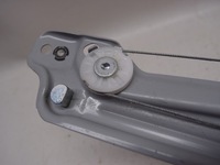 фото thumb №10, Подъемник окон левый задняя crossland 2018r 39137857