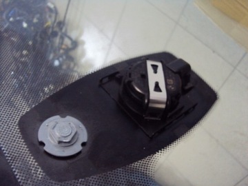 фото thumb №5, Скло перед лобове bmw x5 e70 рестайлінг 2010-