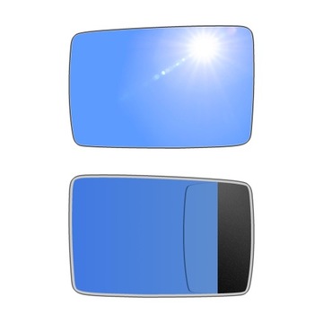 фото thumb №1, Antyrefleksyjne hummer h3 2004-2010 2009 2008 2007