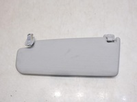 фото thumb №9, Козырёк защита правая vw golf v plus 1k0857552d