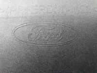 фото thumb №12, Бампер передній ford ka plus lift rok 18-